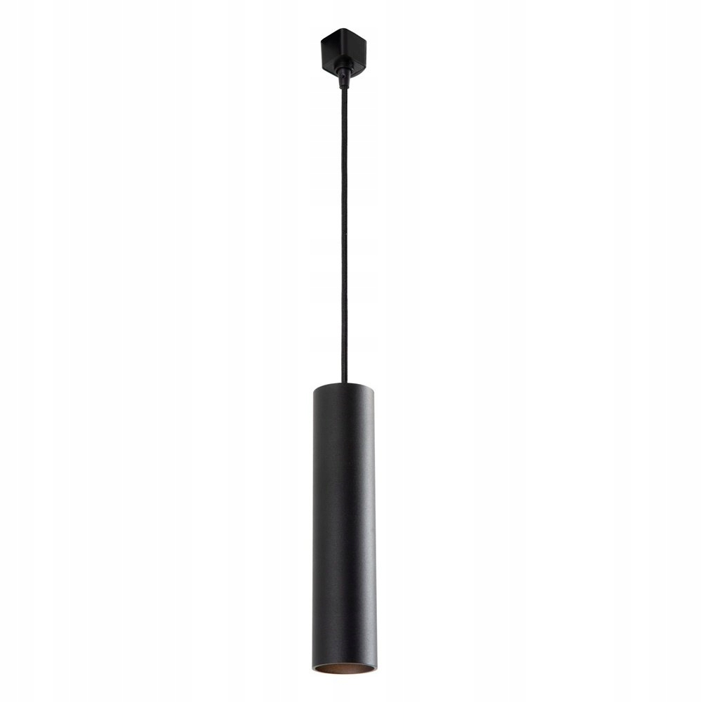 Závěsná kolejnicová lampa Track 09955/01/30 Lucide