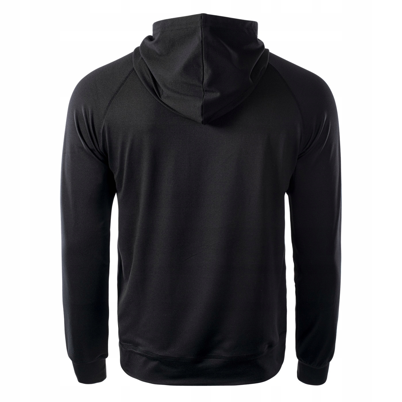 MĘSKA BLUZA SPORTOWA AKSIM MARTES XL Kod producenta MARTES