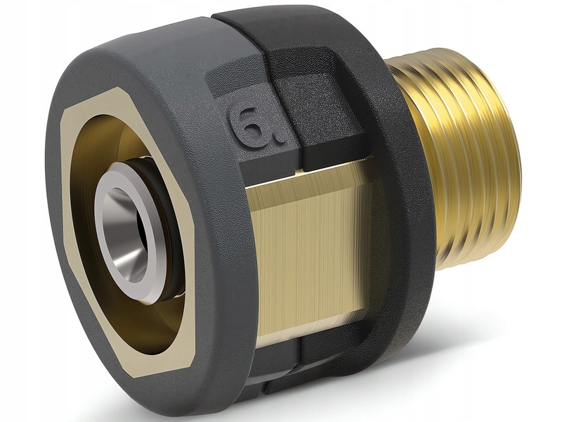 Adapter Karcher 4.111-034.0