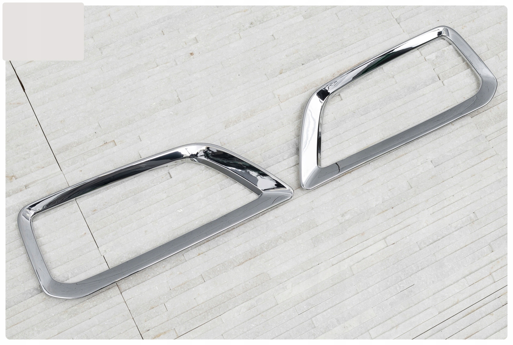 Bff4215f4a93a7f856a86831907b