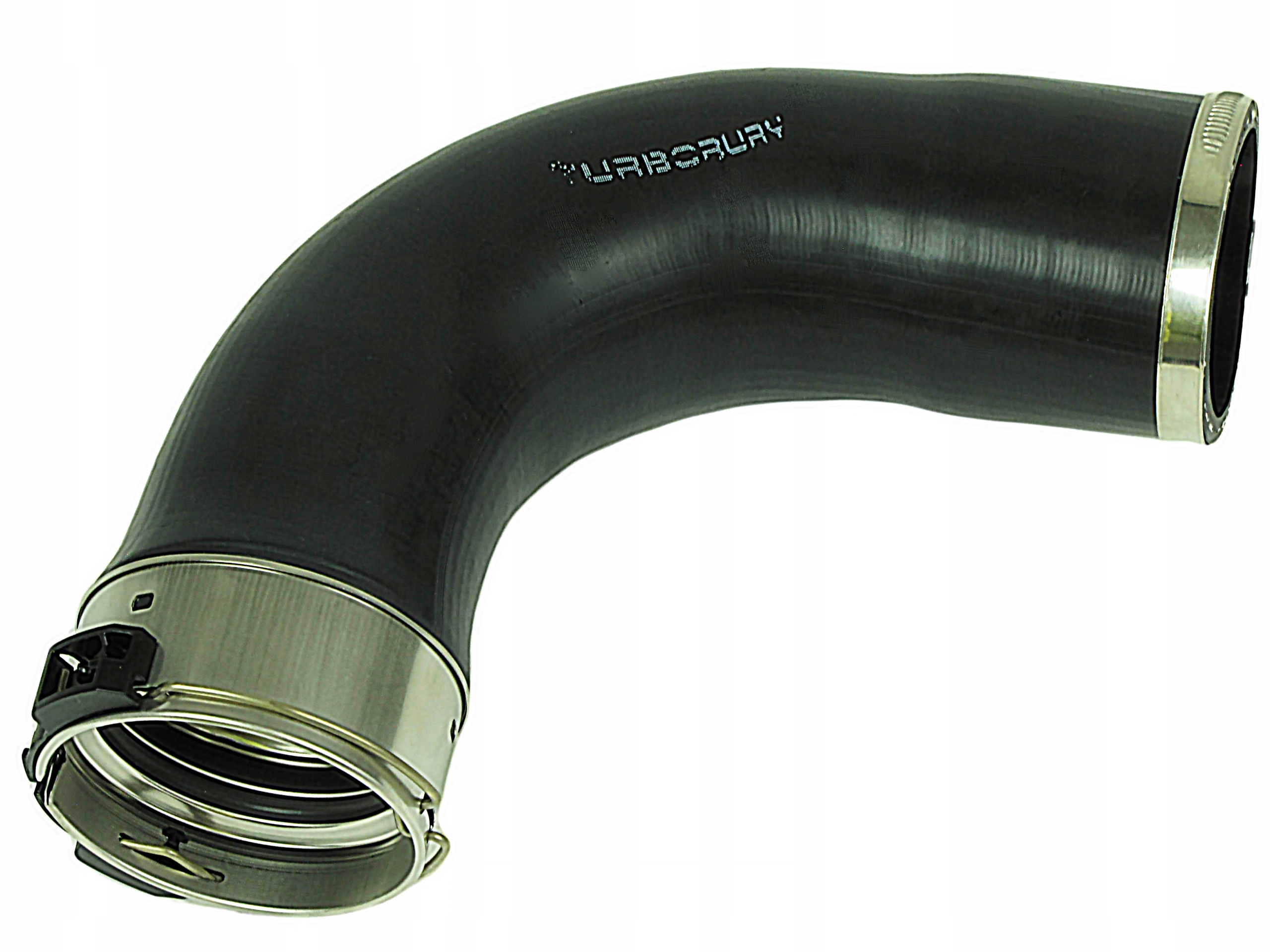 Turbo Kabel Intercoolera Volvo XC40 (536) 2.0