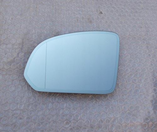 VOLVO XC40 (2017-) FOTOCHROM LEWY ORYGINAŁ EUROPA