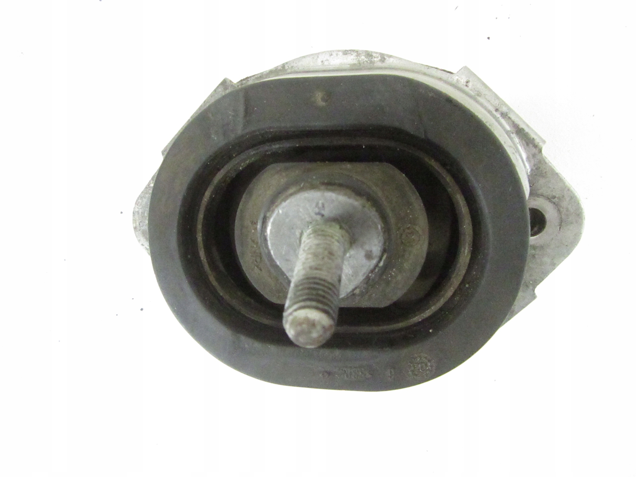 engine mount BMW e53 X5 m62 N62 4.4 4.6 4.8 V8 right left