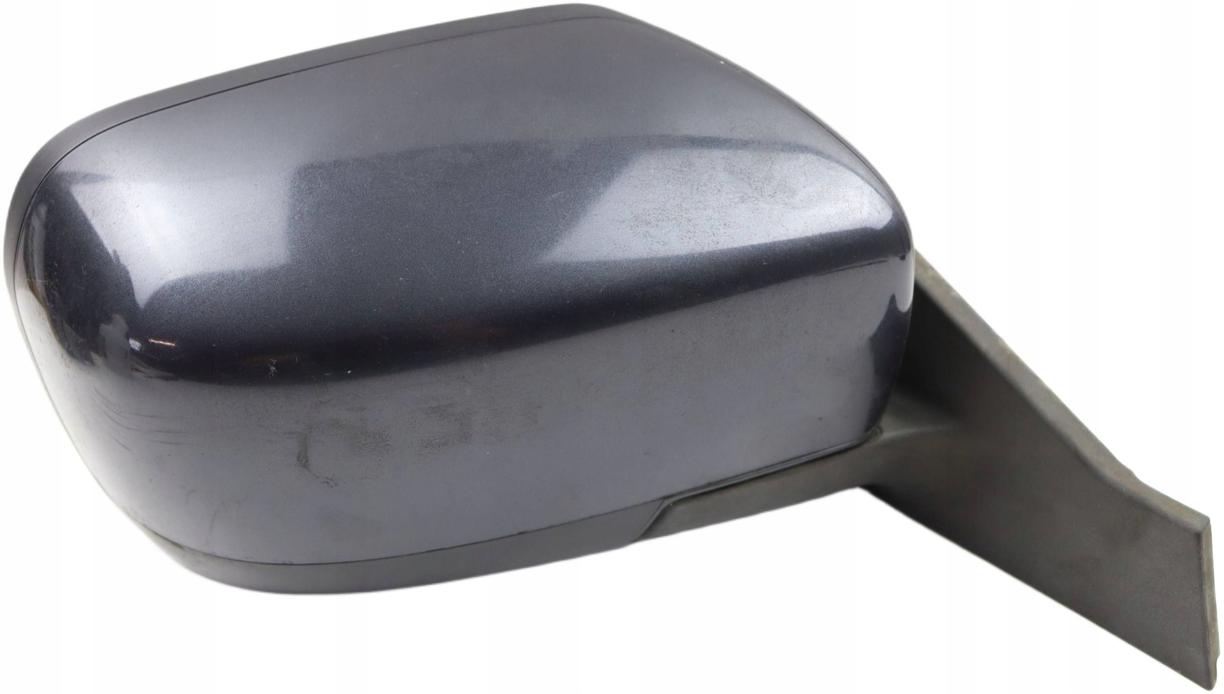 MAZDA 5 and CR mirror right 5 PIN EUROPA E4012285 E4012284