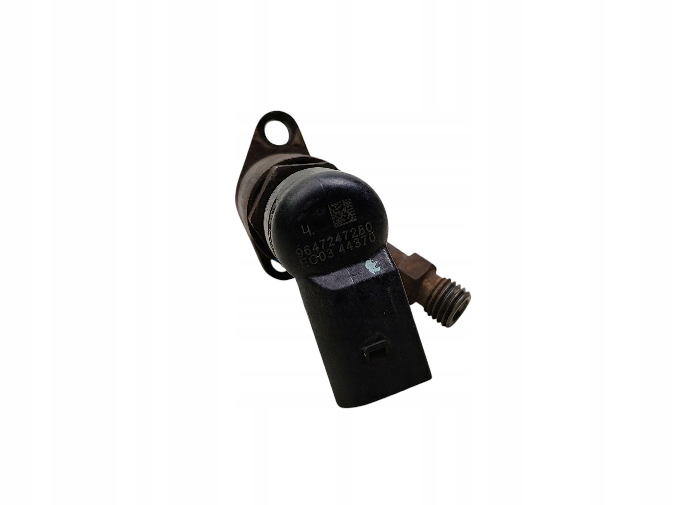 injector JUMPY II EXPERT II SCUDO II MONDEO MK4 S-MAX 2.0 HDI 9647247280
