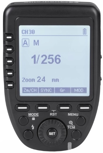 navigator x2 spinning bike