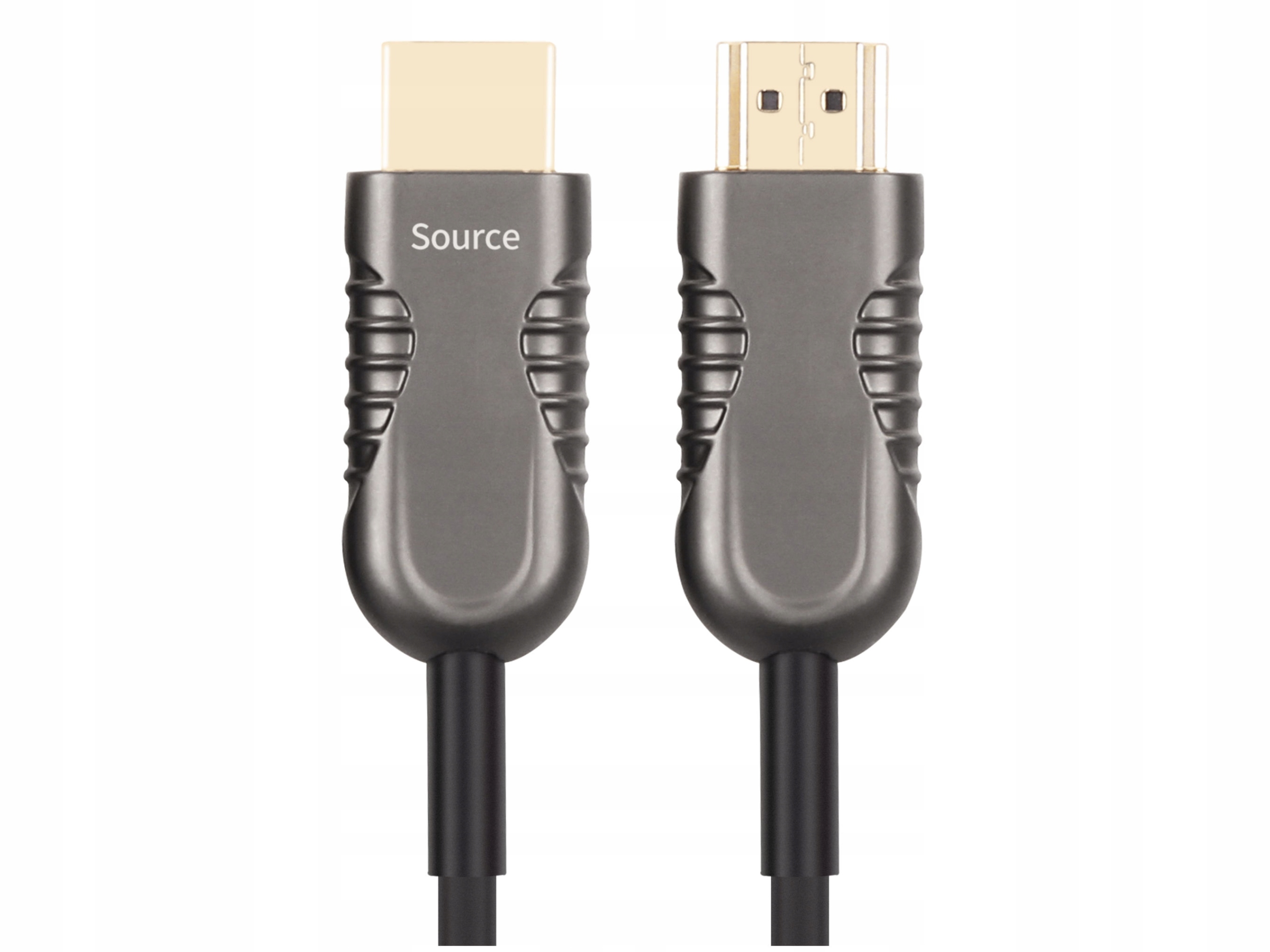 

kabel Hdmi 2.0 M/M Optical UltraPro 10,0m Unitek