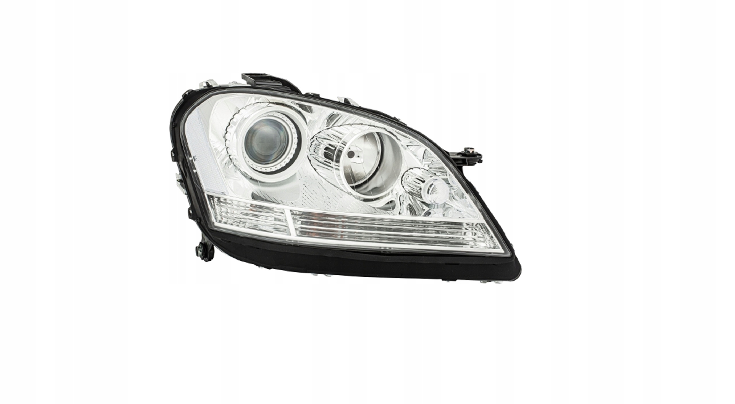 REFLEKTOR Producent części Hella