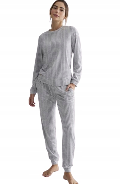 Selmark P6073 Pyžamo L