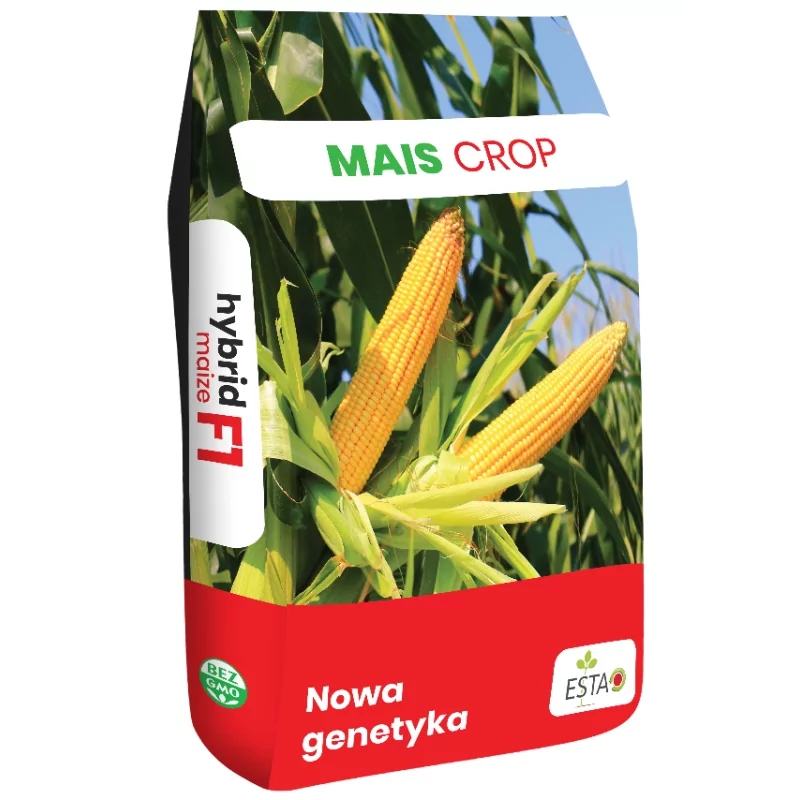 Semena kukuřice Kukuřice Sm Grot Fao. 220 K