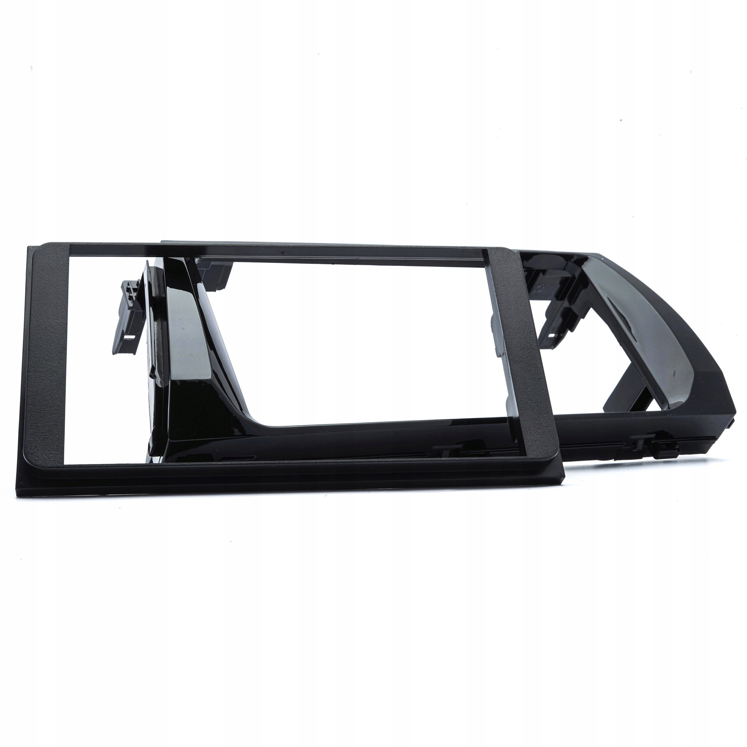 Rámik autorádia 2DIN EPCR-FRAME95
