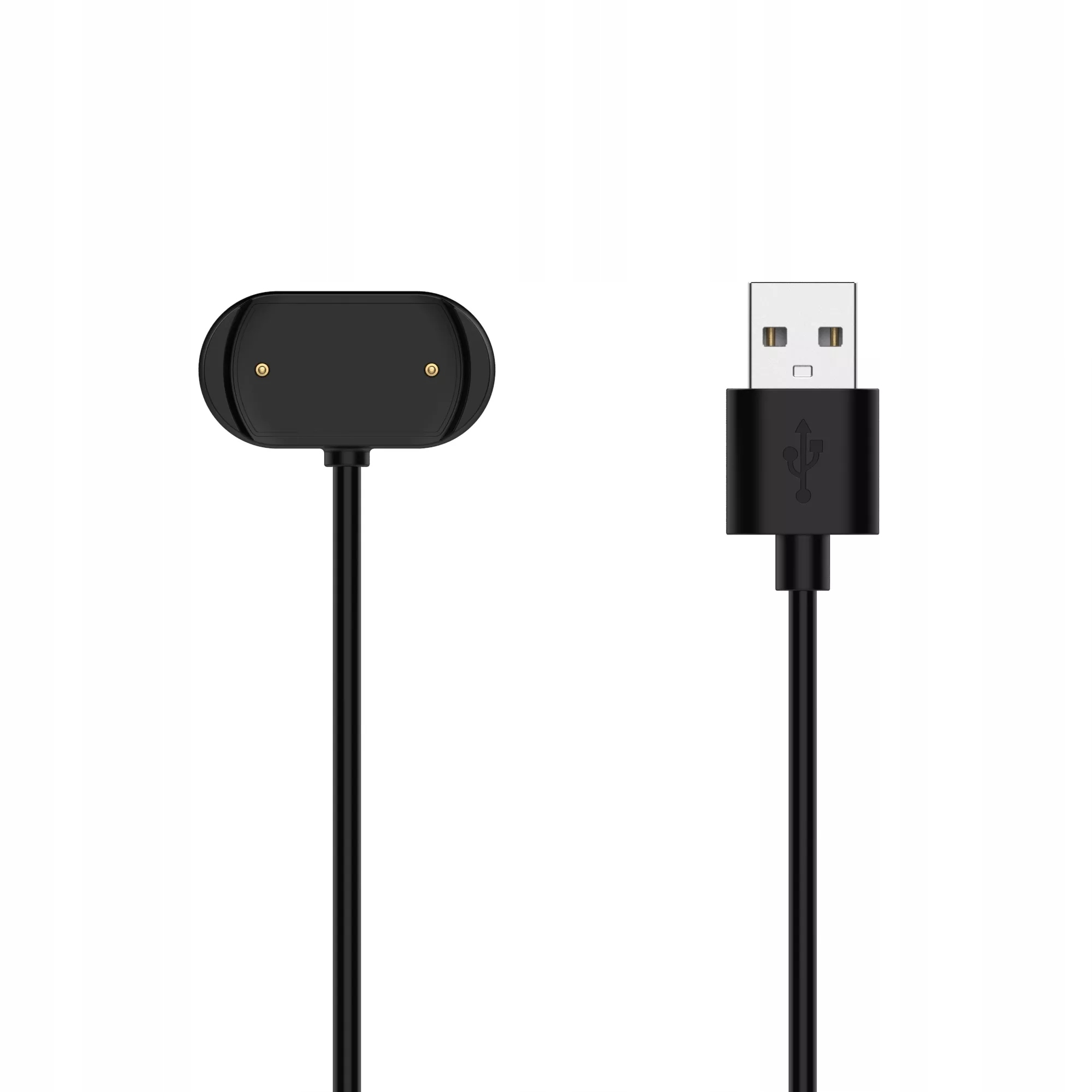 

Ładowarka Kabel Usb Amazfit T-rex 2