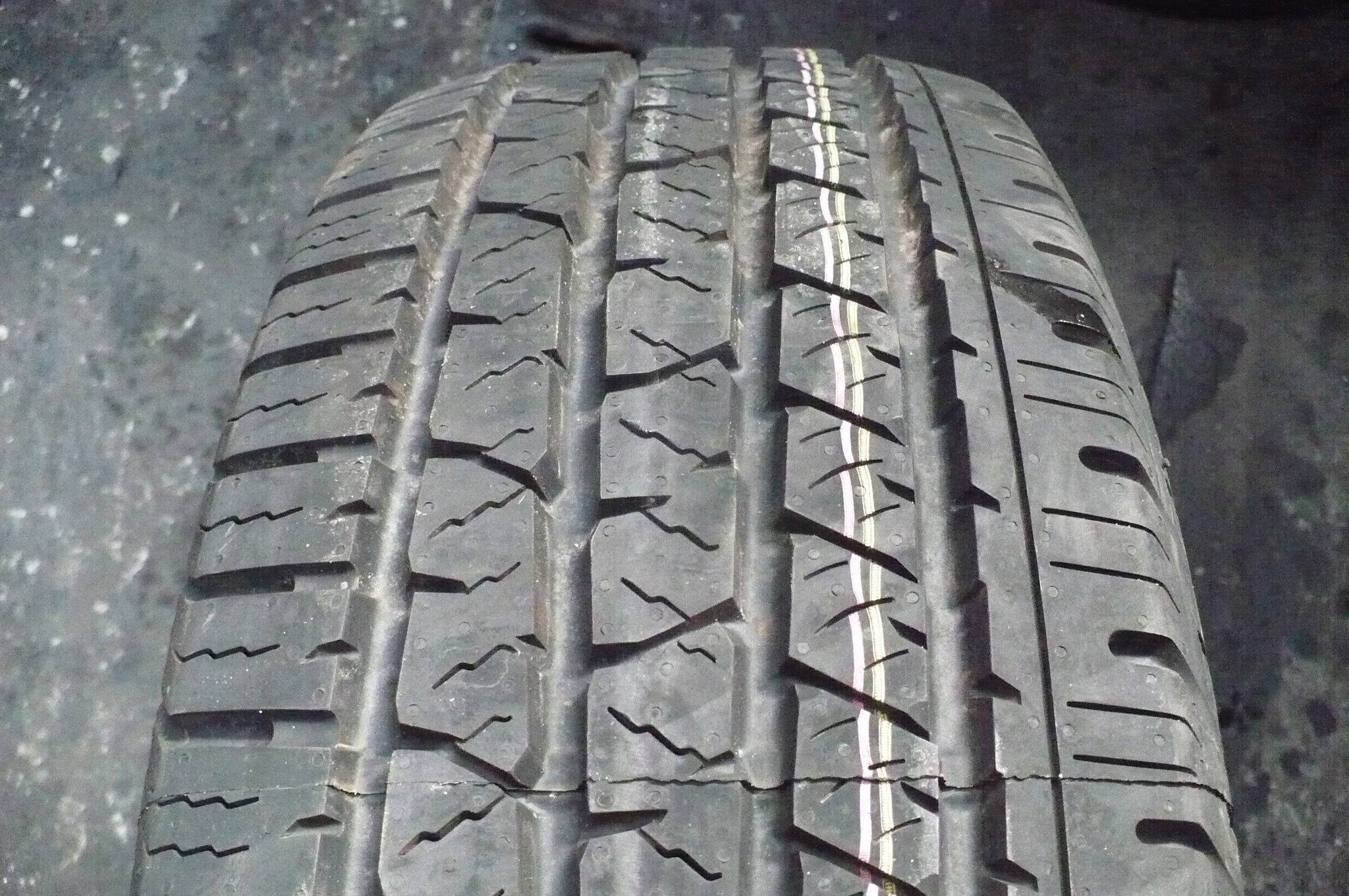 2x Continental CrossContact LX 255/70R16 2021 Novinka