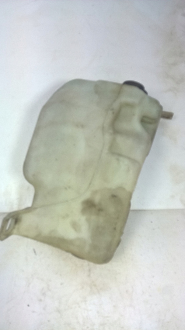 Réservoir eau AUDI A3 1J0955453B AUDI