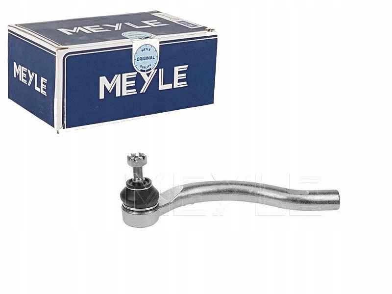 

Meyle Końcówka Drążka 31-16 020 0016