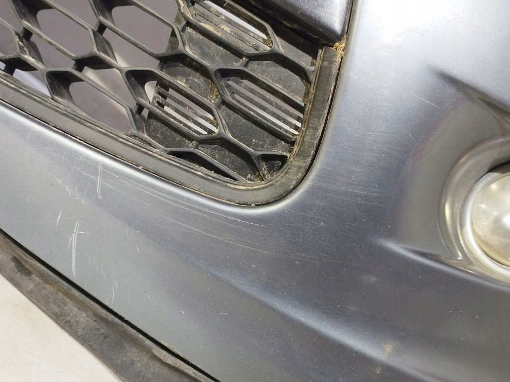 Citroen DS3 nárazník predok predný KTH