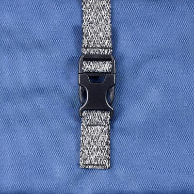 Torba na linę KLIMB EAN (GTIN) 3583787476116