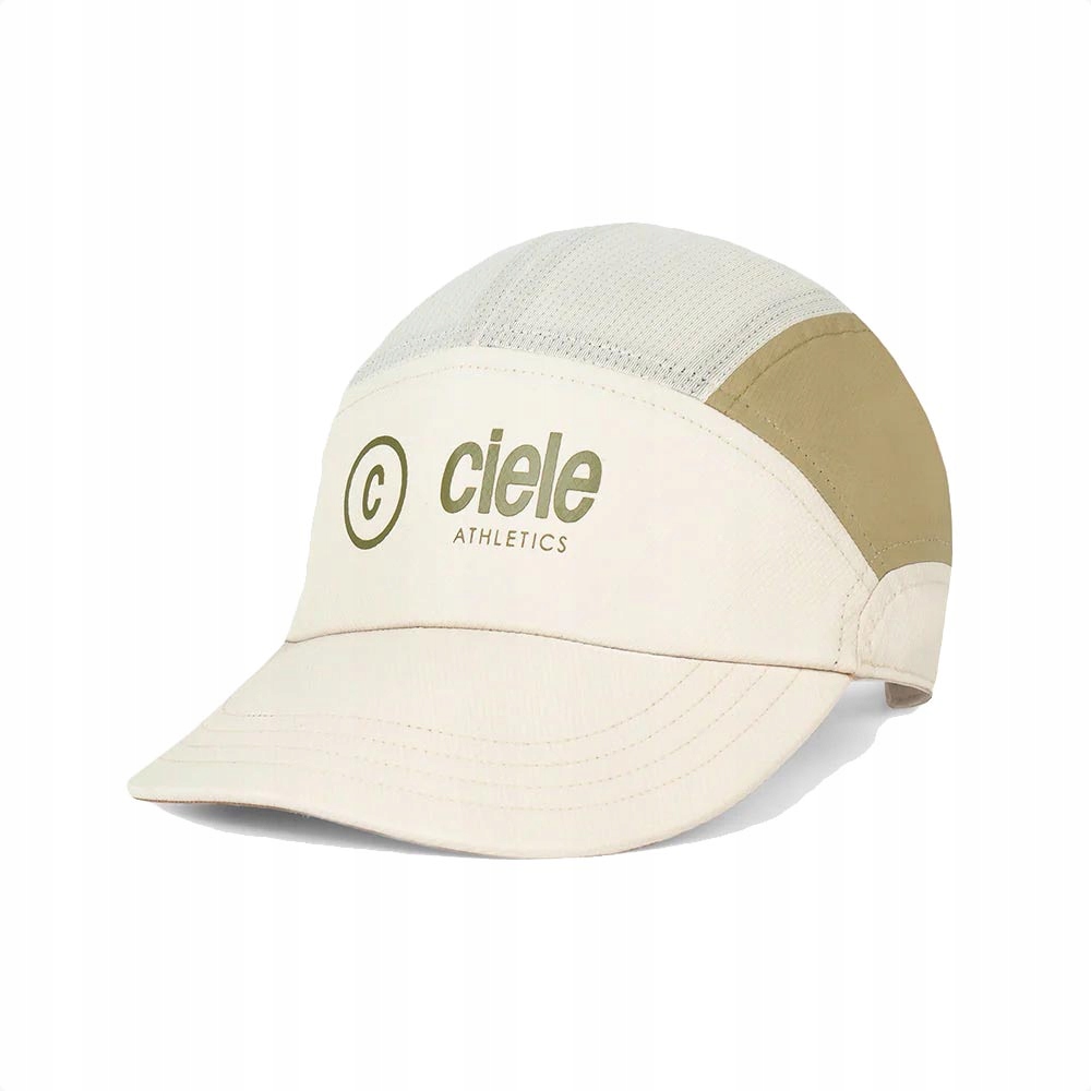 Běžecká čepice pro tělo FSTCap U-2-CA-0063-BE005 S/m