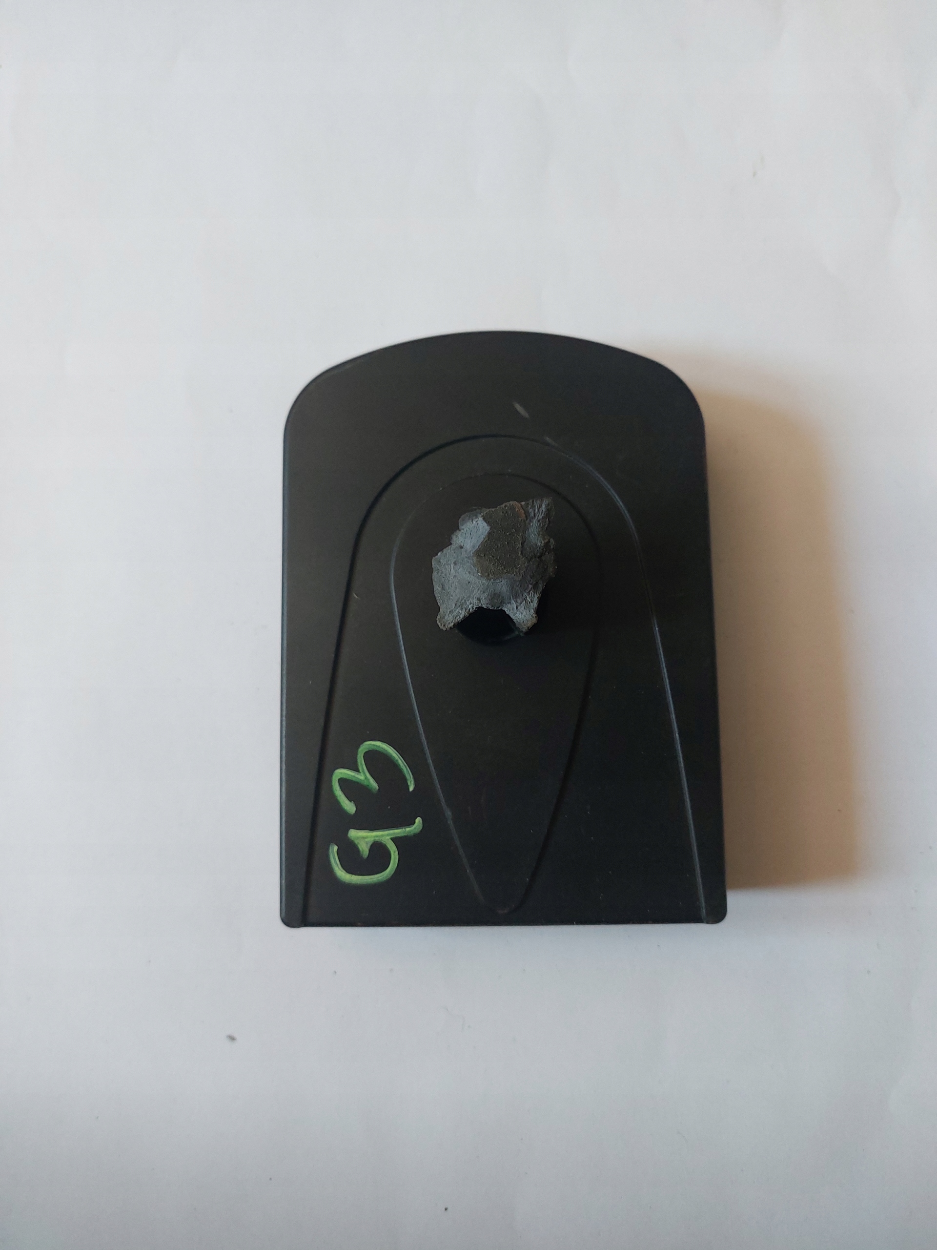 modulo BLUETOOTH FORD GALAXY MK3 LIFT CS7T-14D212-BG