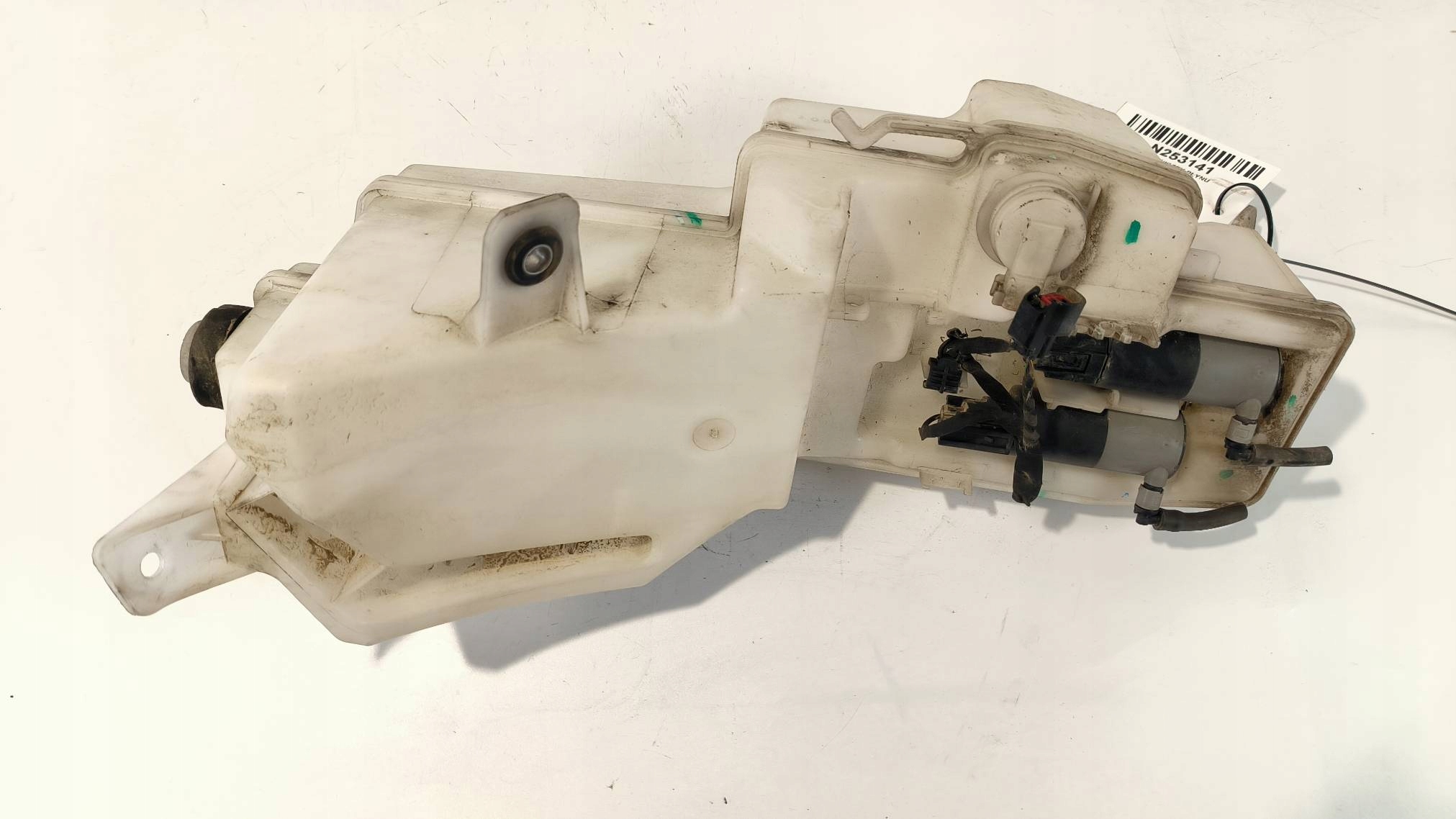 serbatoio LIQUIDO 31378731 VOLVO S90