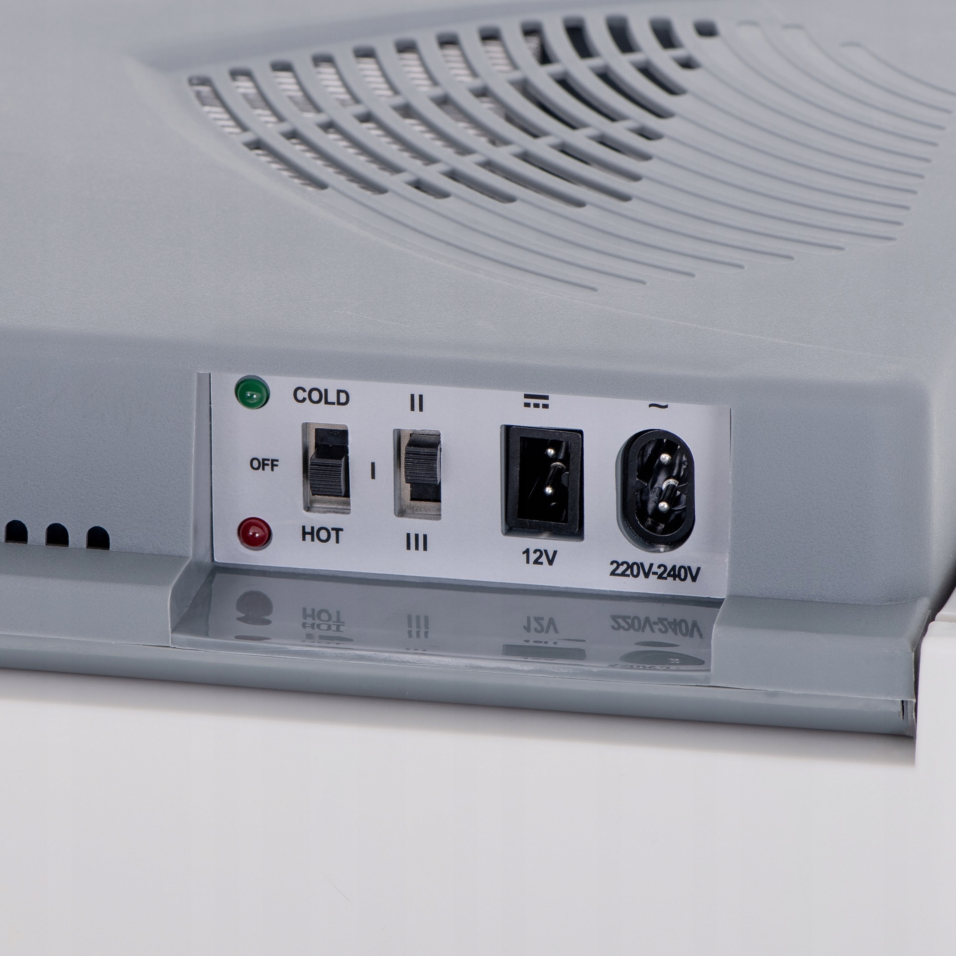 756e20cf4d7d8e69b30860a3fc21