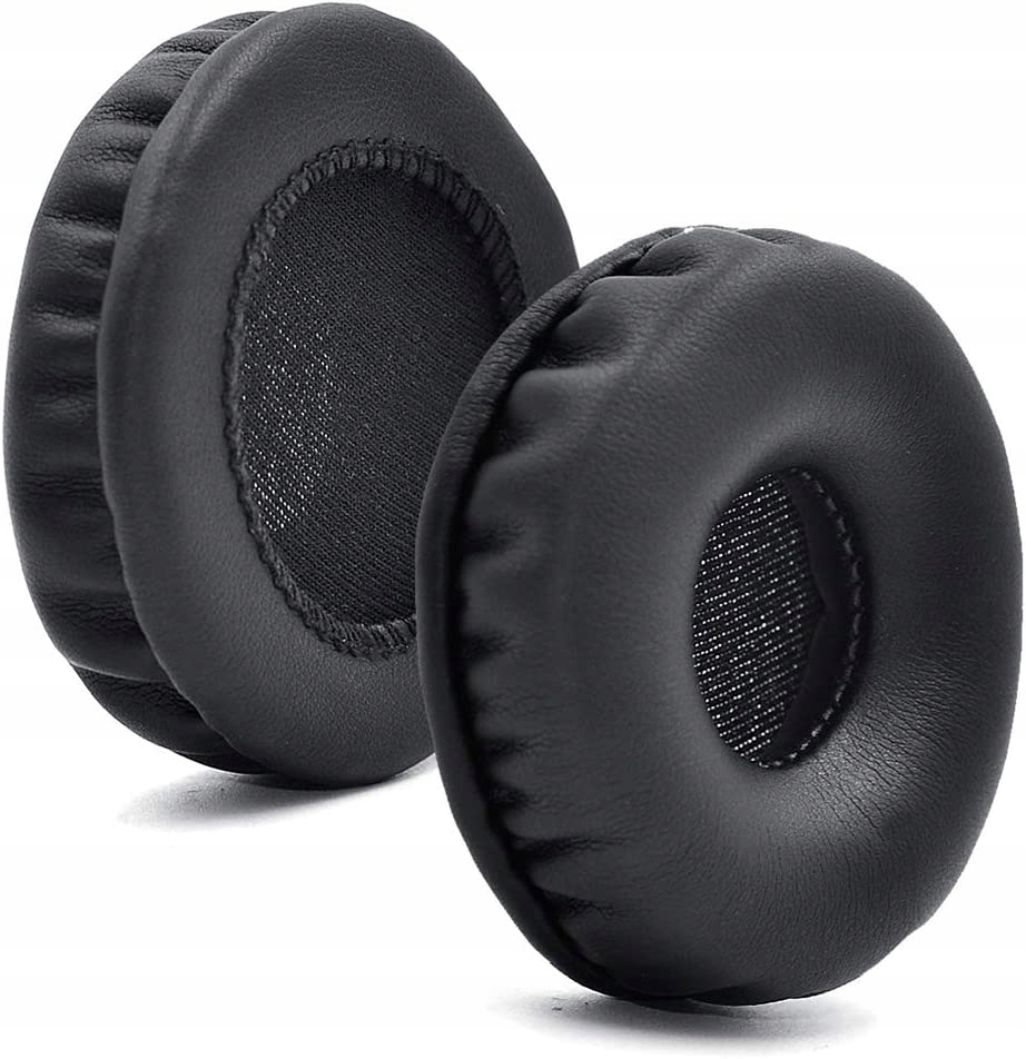 

Nauszniki Gąbki do Logitech H330 G330 H340 H600