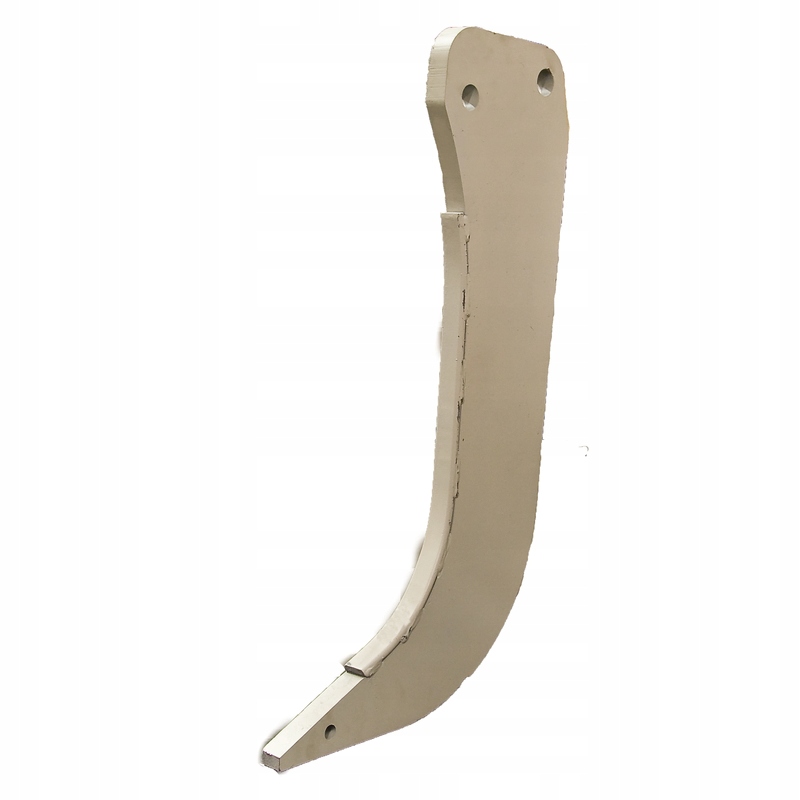 Ząb głębosza GK 068 Unia Kret L 1435/38-100/0