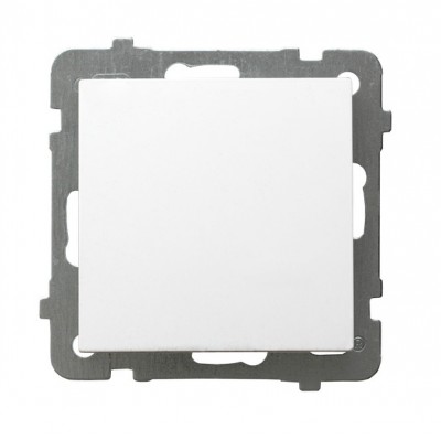 

Ospel As Łącznik zwierny biały (ŁP-21G/m/00)