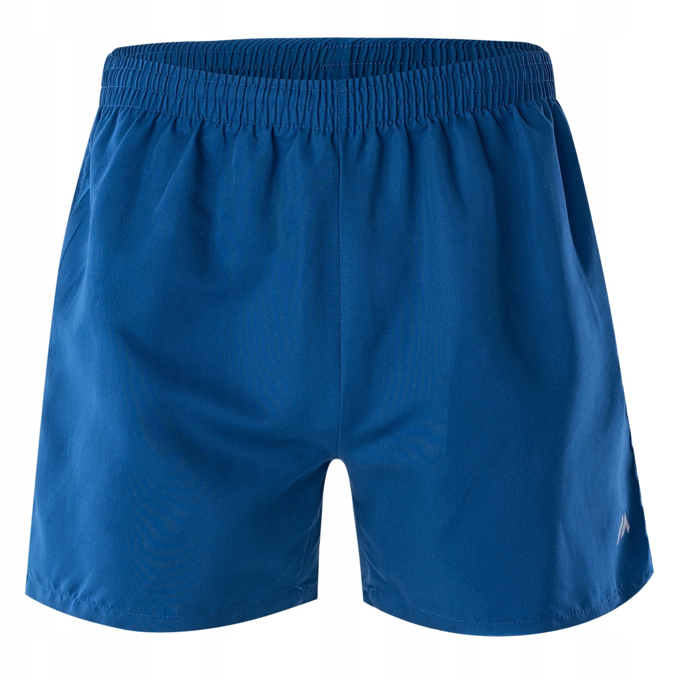 MĘSKIE SZORTY SPODENKI SPORTOWE MENALI MARTES XL