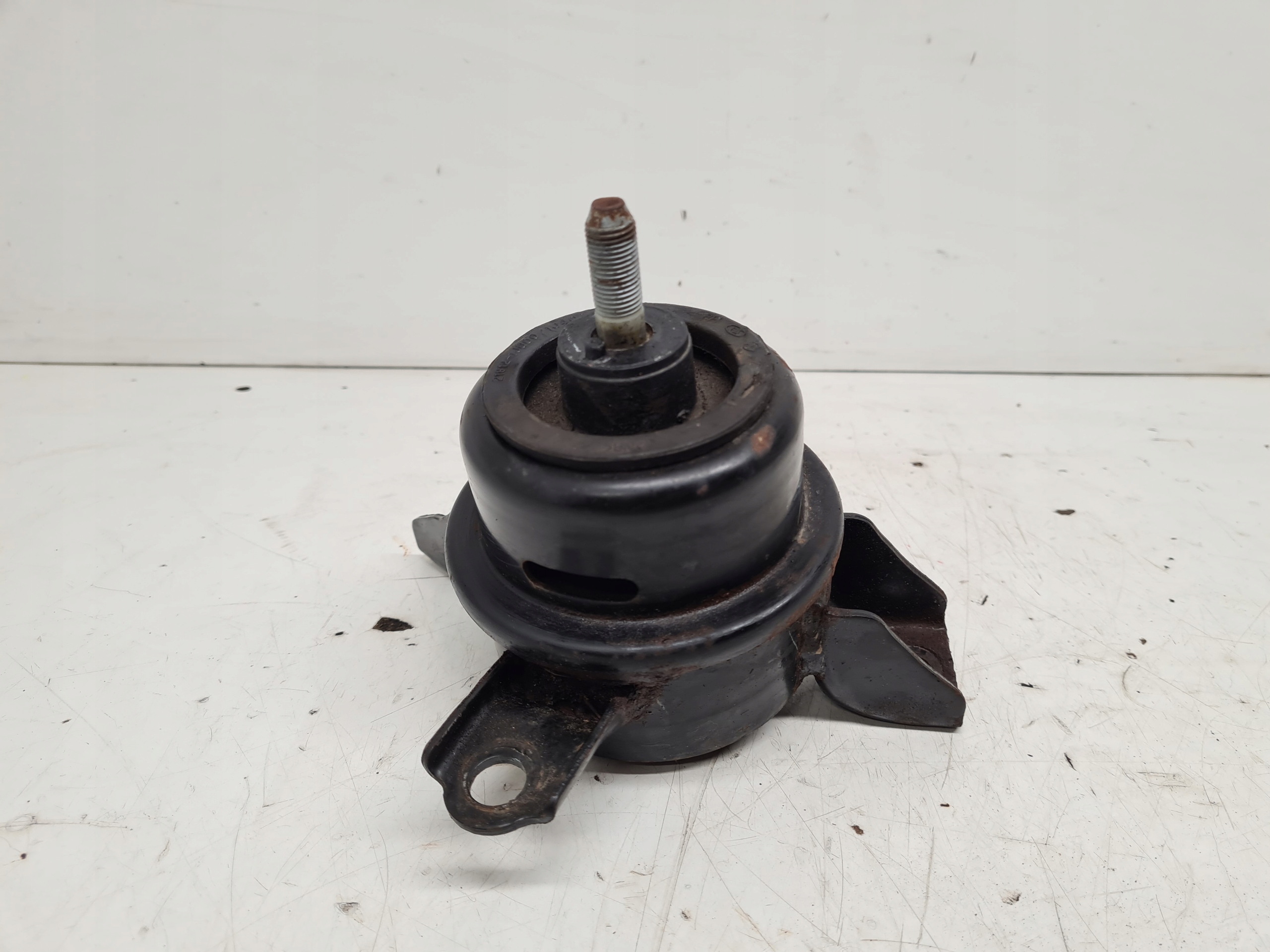 HYUNDAI I20 LIFT engine mount 1,1CRDI 2012-14R