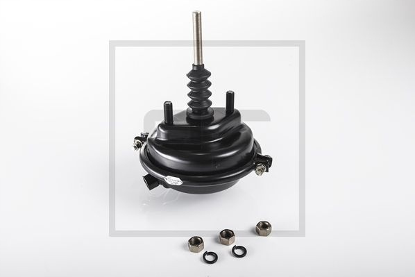 SIŁOWNIK HAMULCA 076.404-00A PE AUTOMOTIVE Stan opakowania oryginalne