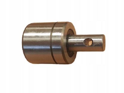 LOZYSKO 400X115 MASCHIO GASPARDO F04100040R