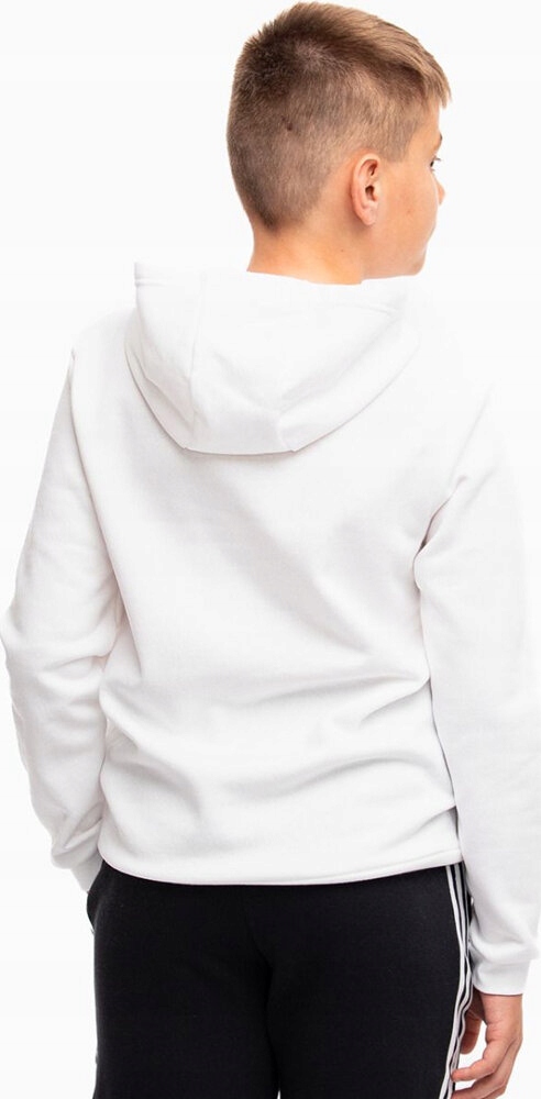 BLUZA DLA DZIECI ADIDAS ENTRADA 22 HOODY B r 164cm Marka adidas