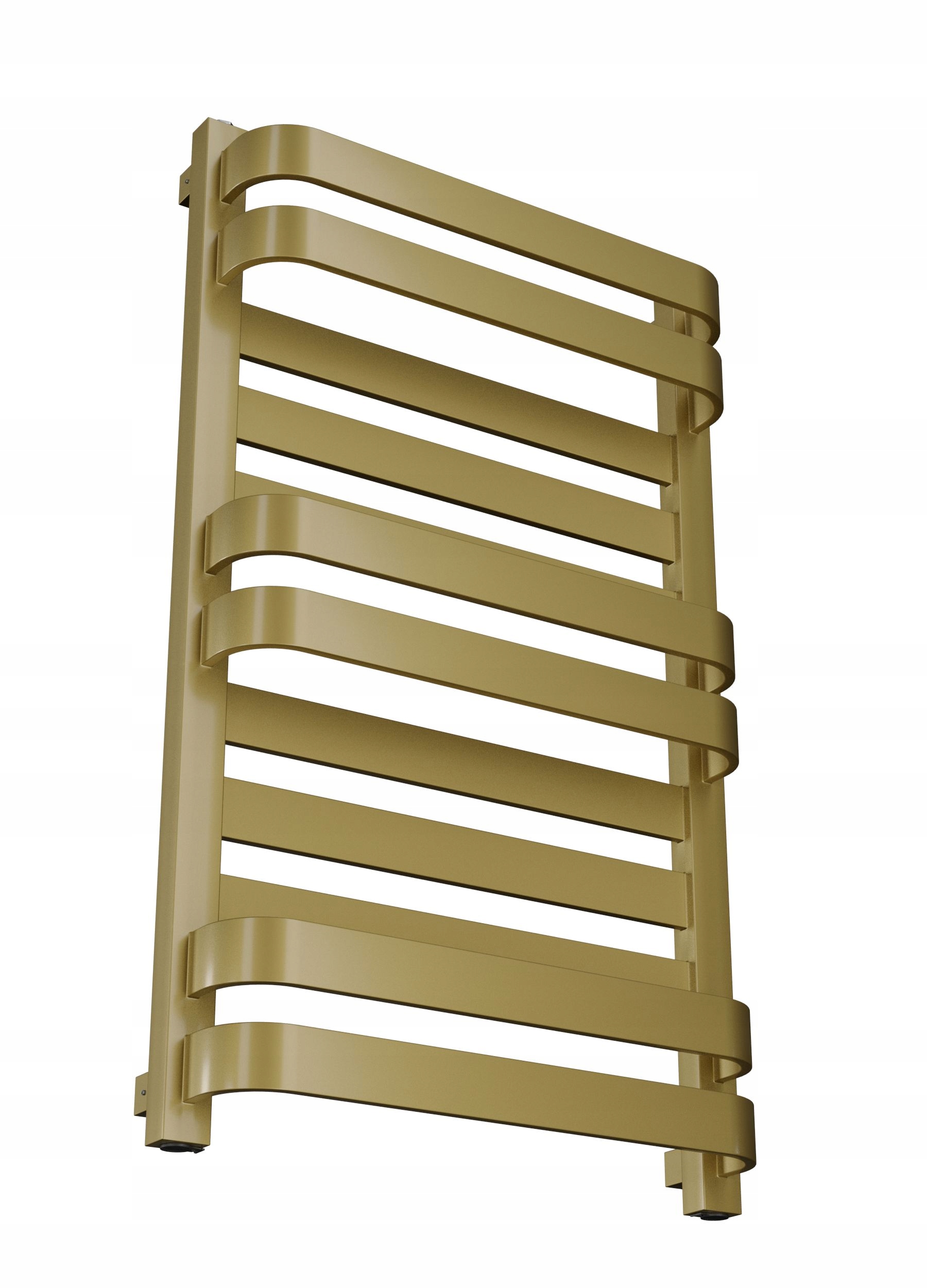 

Grzejnik Pandora Special 1150x440 Jasny Antyk