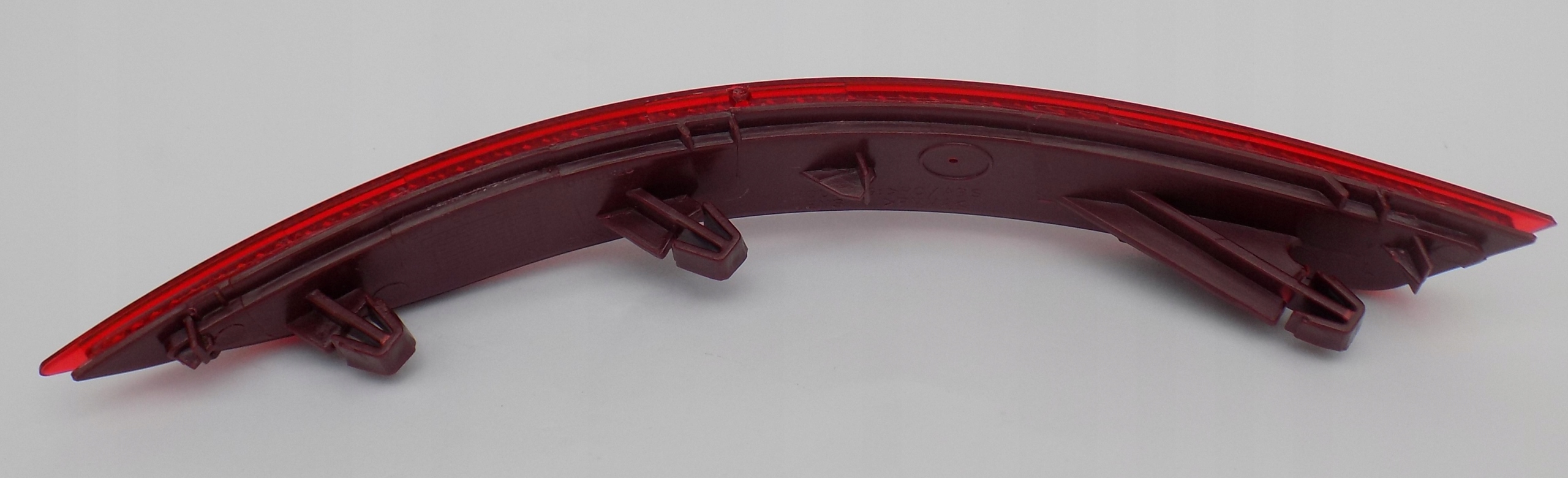 VOLKSWAGEN JETTA 2010- ODBLASK TYLNY LEWY NOWY Producent części RTL Premium