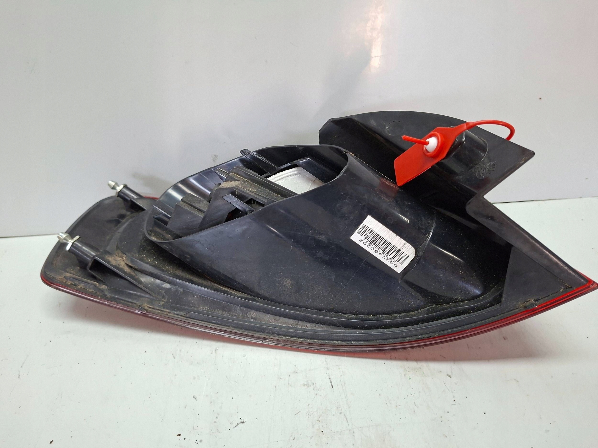 light rear right 27490202 FIAT CROMA II 2005