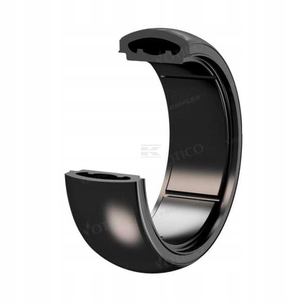 Pneumatika 300x100/L SPT300100L Farmflex