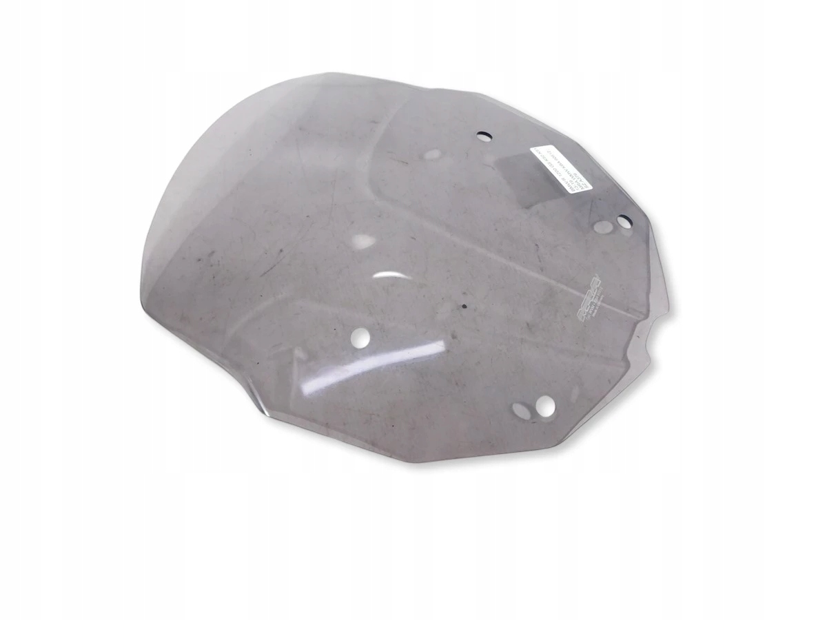 Sklo Predná Krytka Bmw R 1200 Gs K50 K51 13-19 Mra Wmw Kba 90512