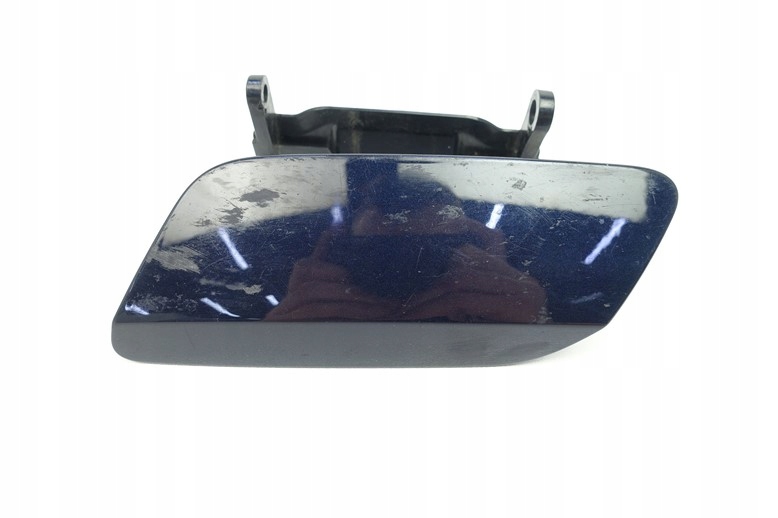 Couvre Lave phare Gauche AUDI A6 C8 4K0807787B