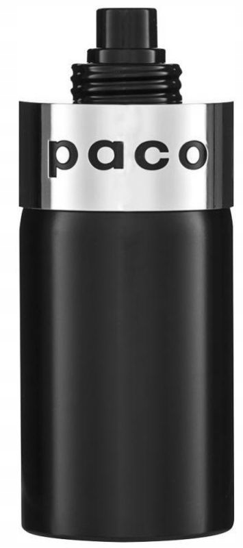 Paco Rabanne Paco Edt 100 ml Sprej
