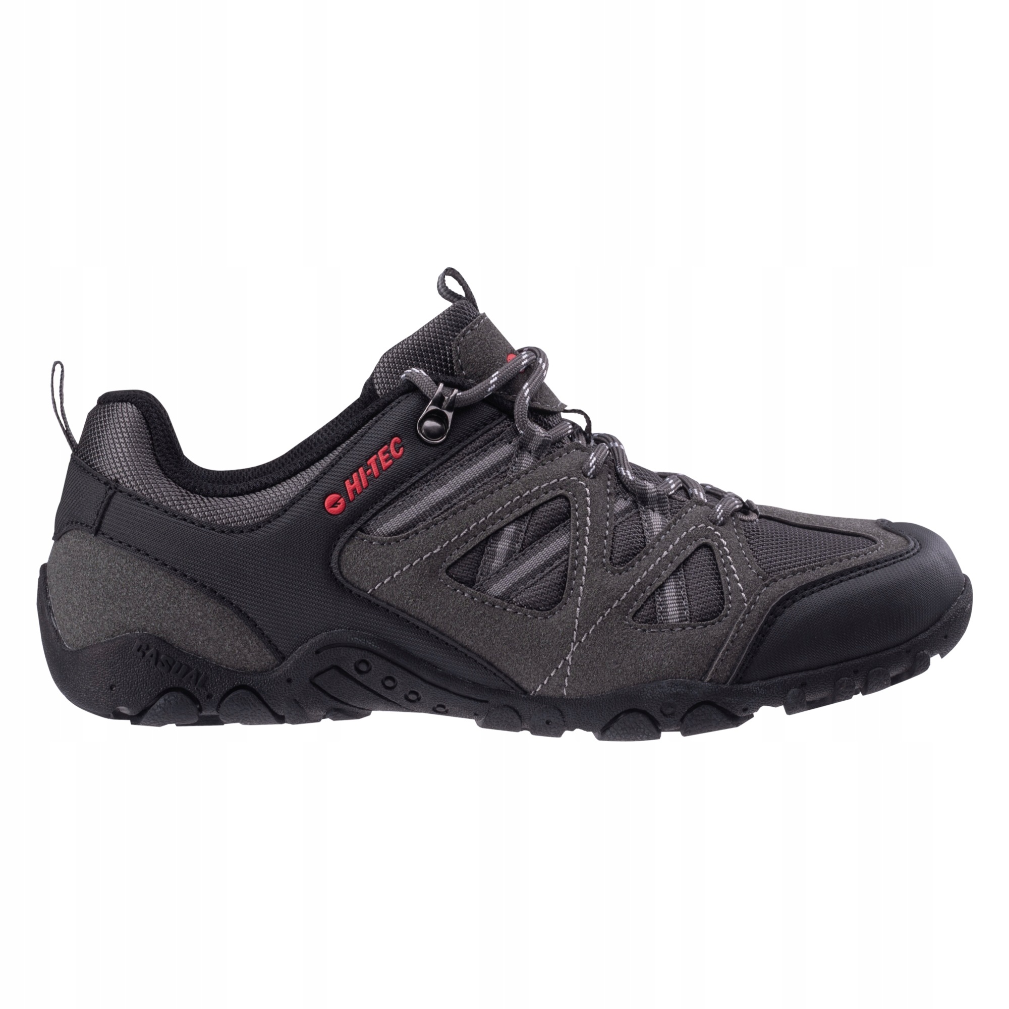 Męskie Buty Delim 43 Hi-tec