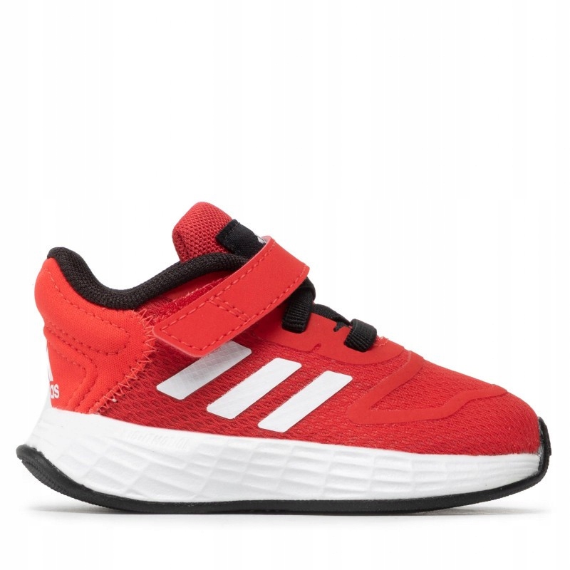 Buty Dziecięce Adidas Duramo GW8756 Roz 24
