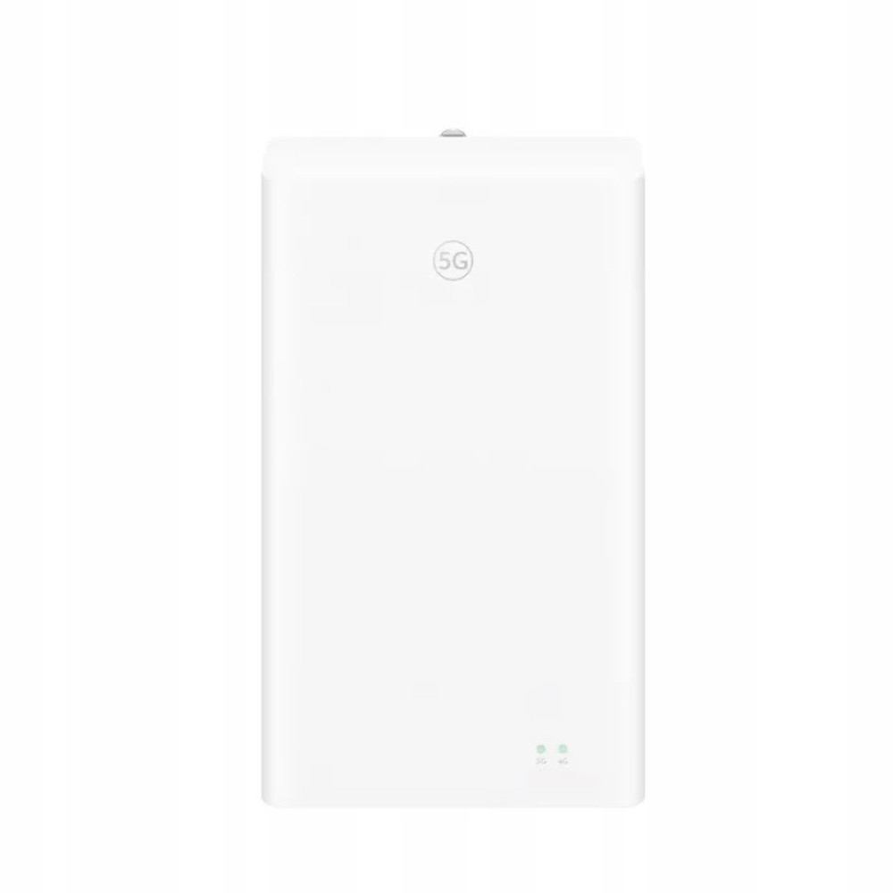 Router Brovi 5G Cpe Max 5 (H352-381)