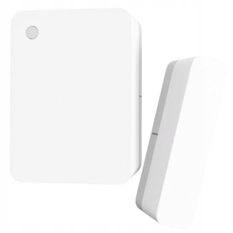 

Czujnik Drzwi i Okien Mi Door and Window Sensor 2