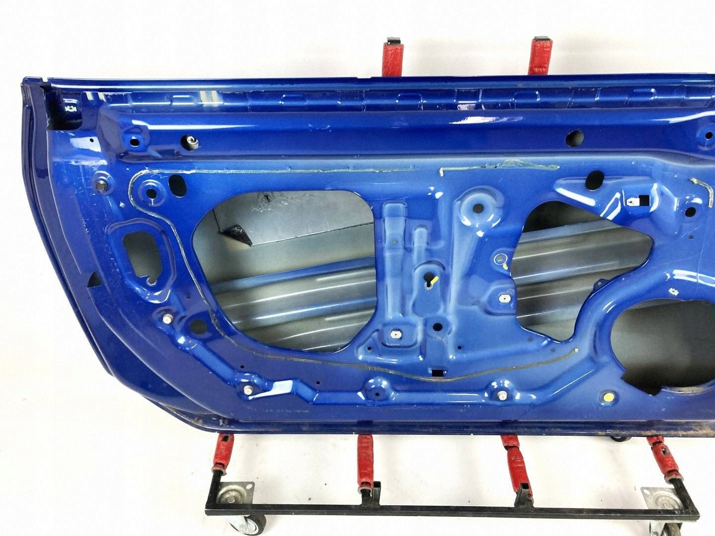 Chevrolet Camaro 2016-2024 door left driver´s