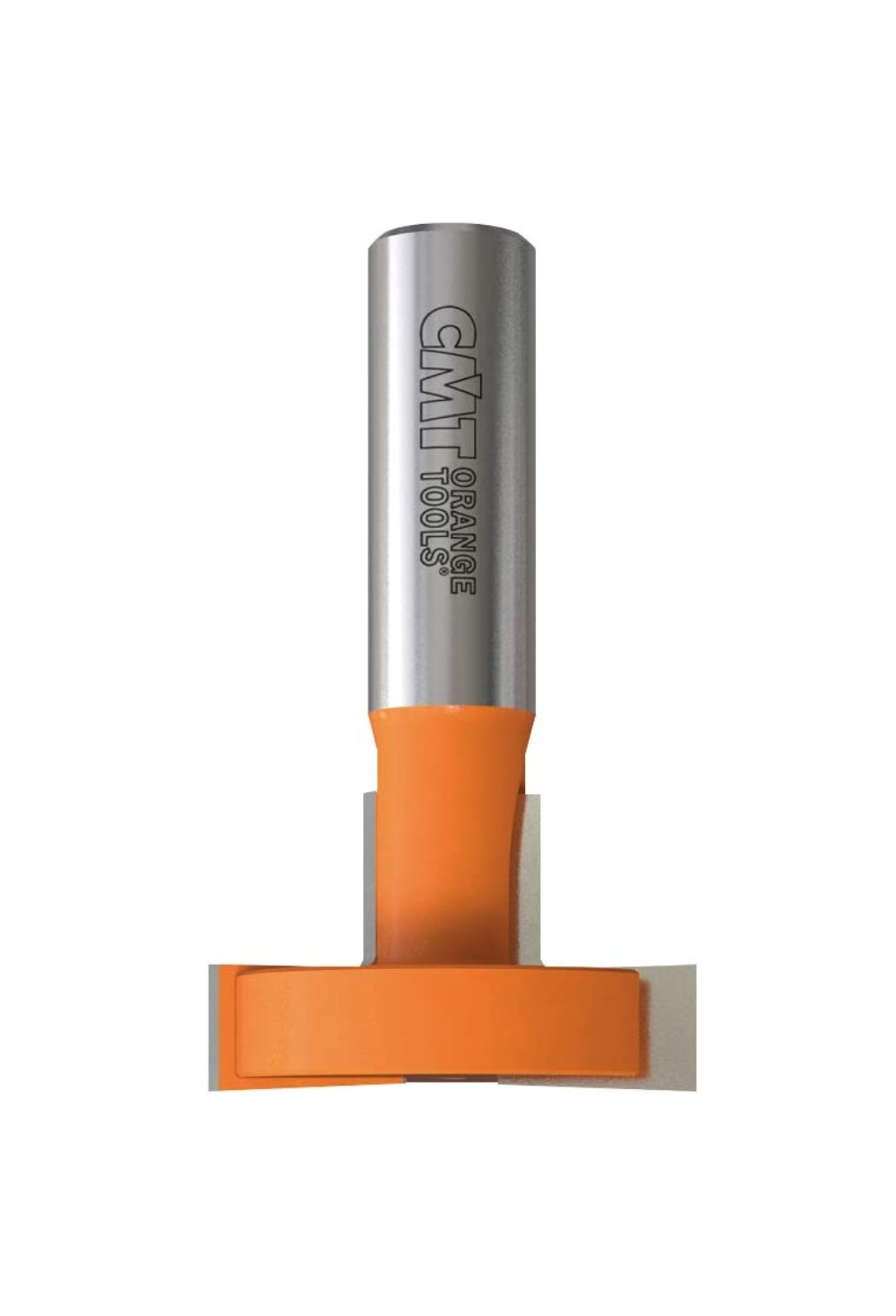 Cmt Fréza na otvory T-slot D34,9 I22,2 S12 mm