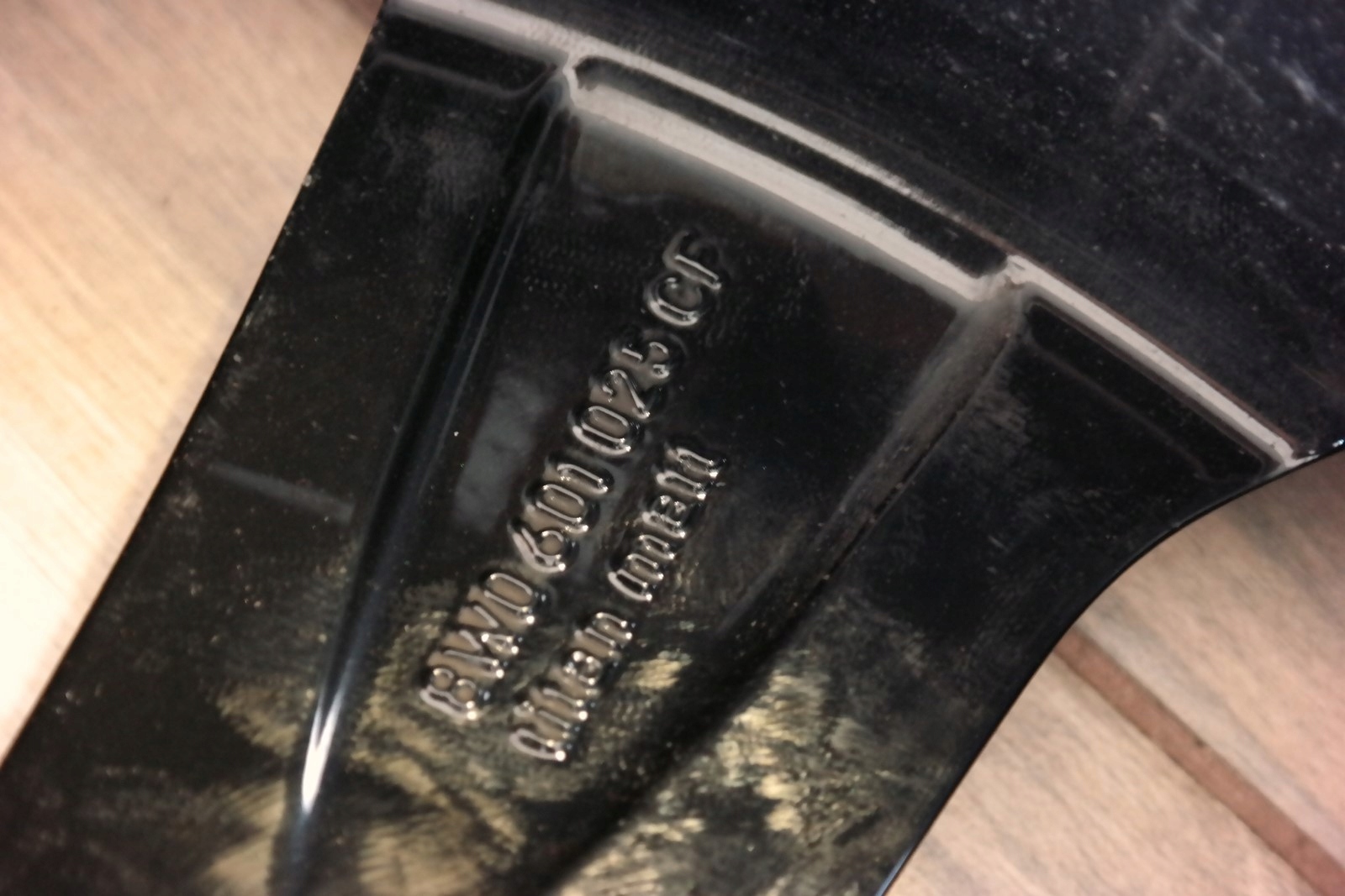 52be82424efdb56bcf0b825ec7f8