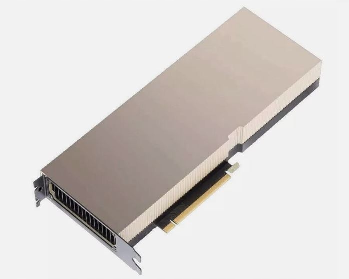 NVIDIA Ampere Architecture In-Depth | NVIDIA Technical Blog - Foto 3