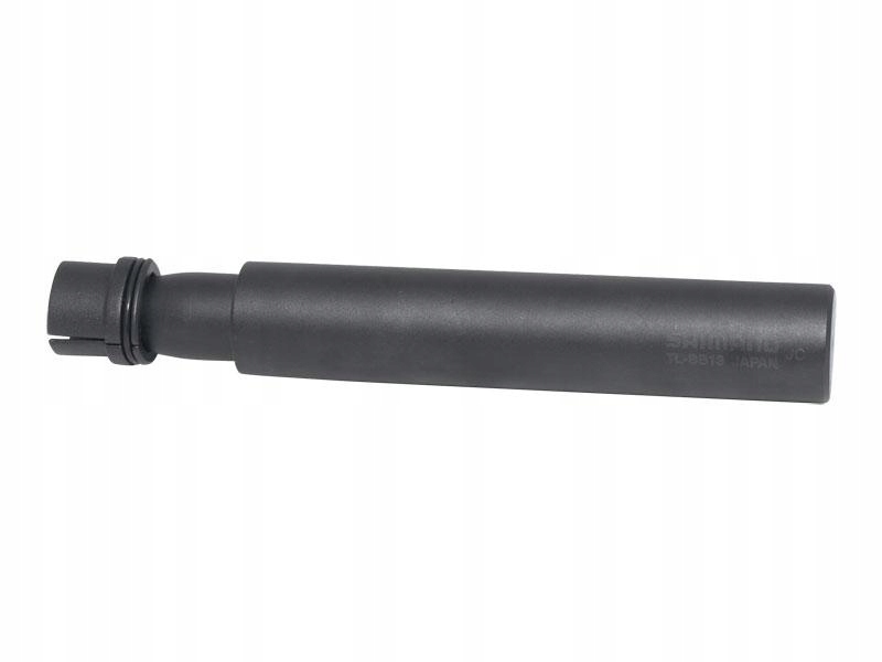 Shimano Vyrážeč TL-BB13 pro středy PressFit