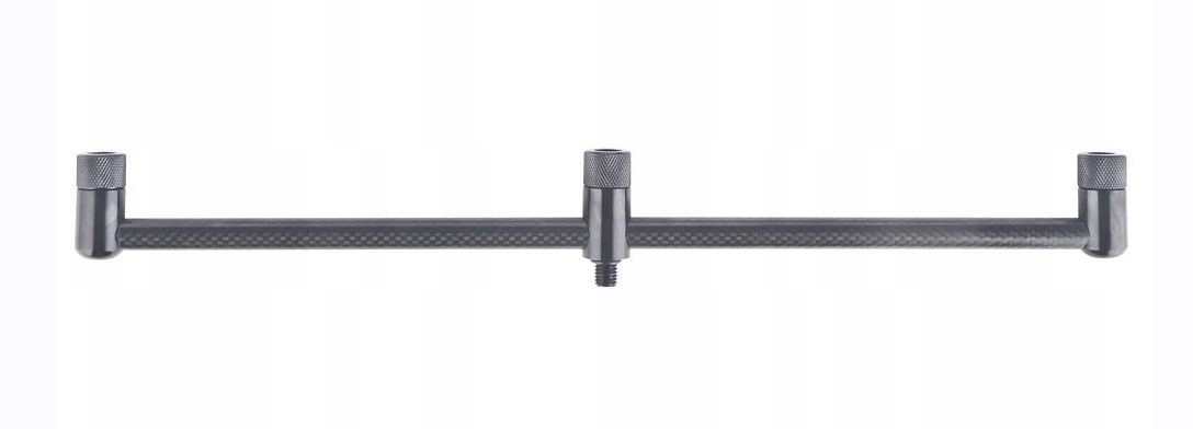 Anaconda Carbon Buzz Bar 3, 26cm